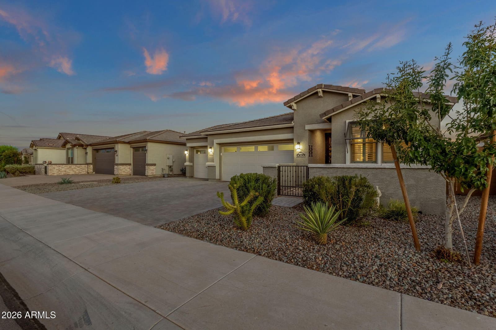 40425 W Agave Road, Maricopa, AZ 85138 — photo 4 of 154