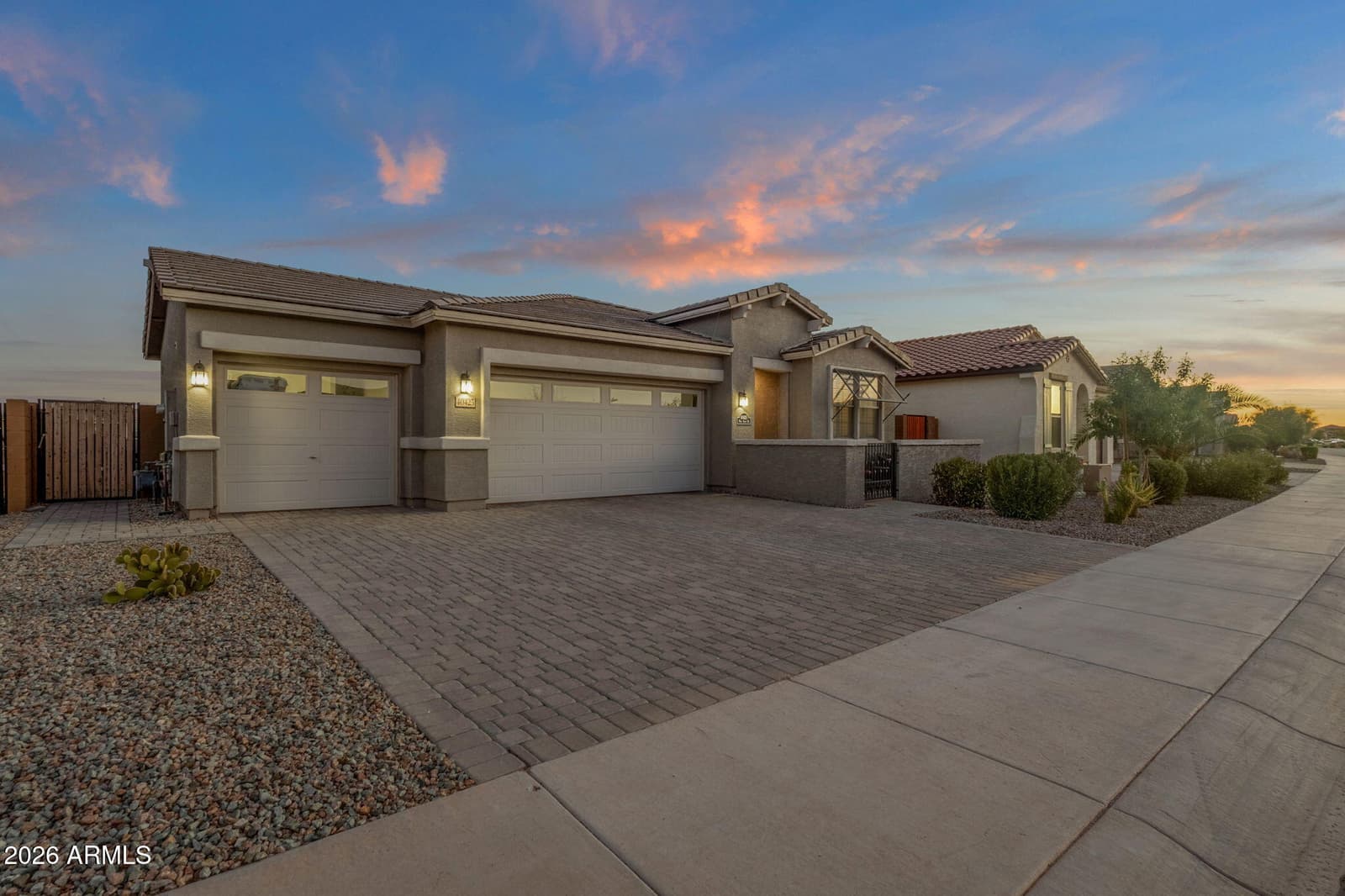40425 W Agave Road, Maricopa, AZ 85138 — photo 6 of 154