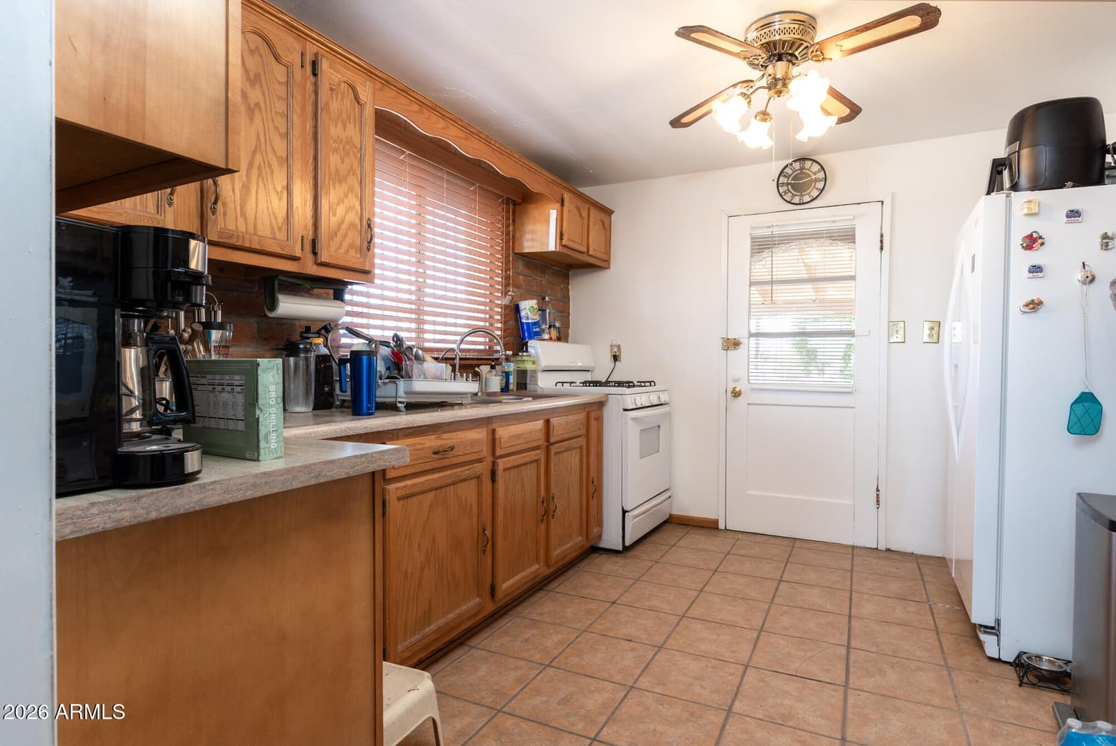 406 W 2nd Avenue, Casa Grande, AZ 85122 — photo 27 of 51