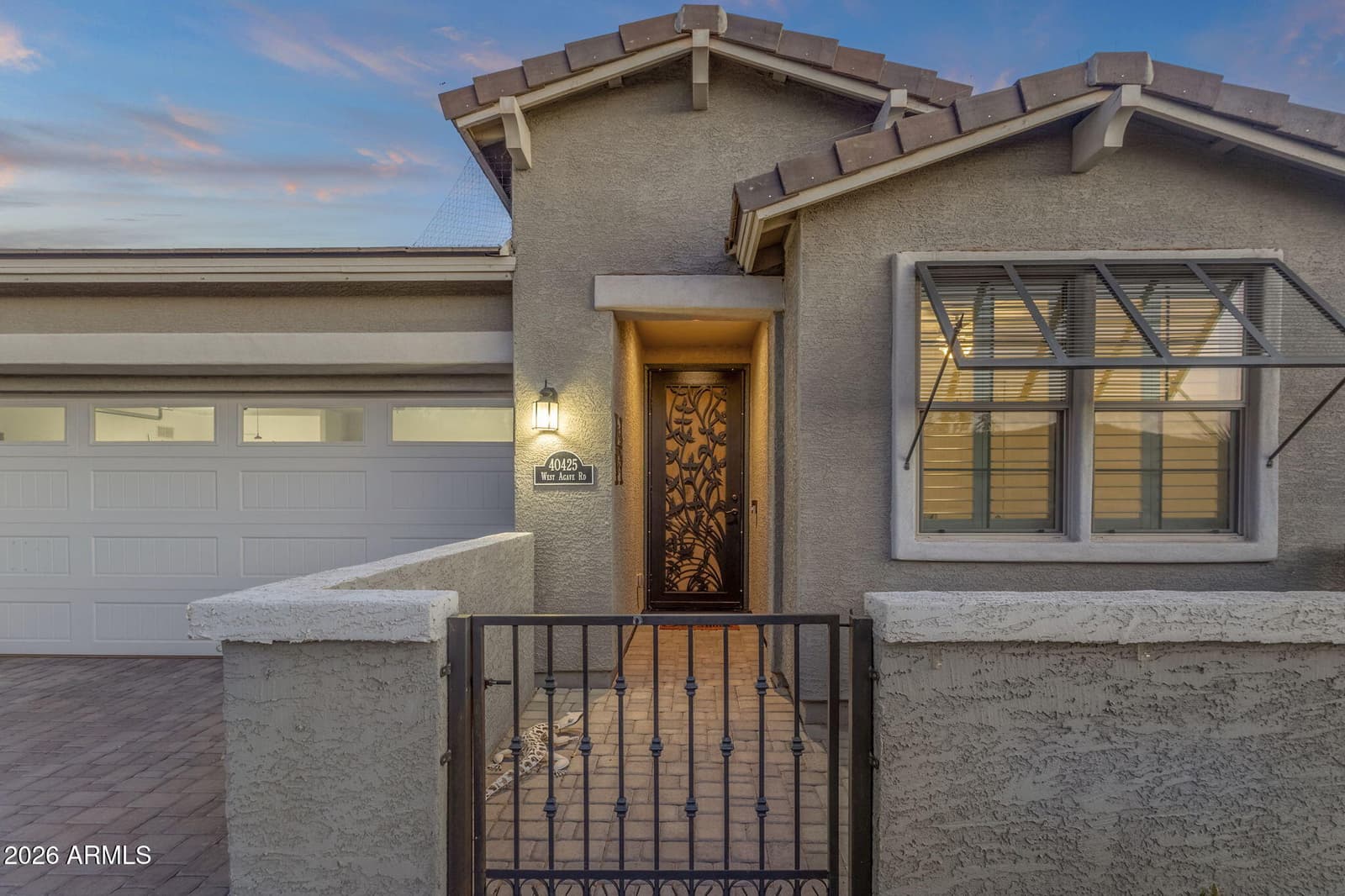 40425 W Agave Road, Maricopa, AZ 85138 — photo 14 of 154
