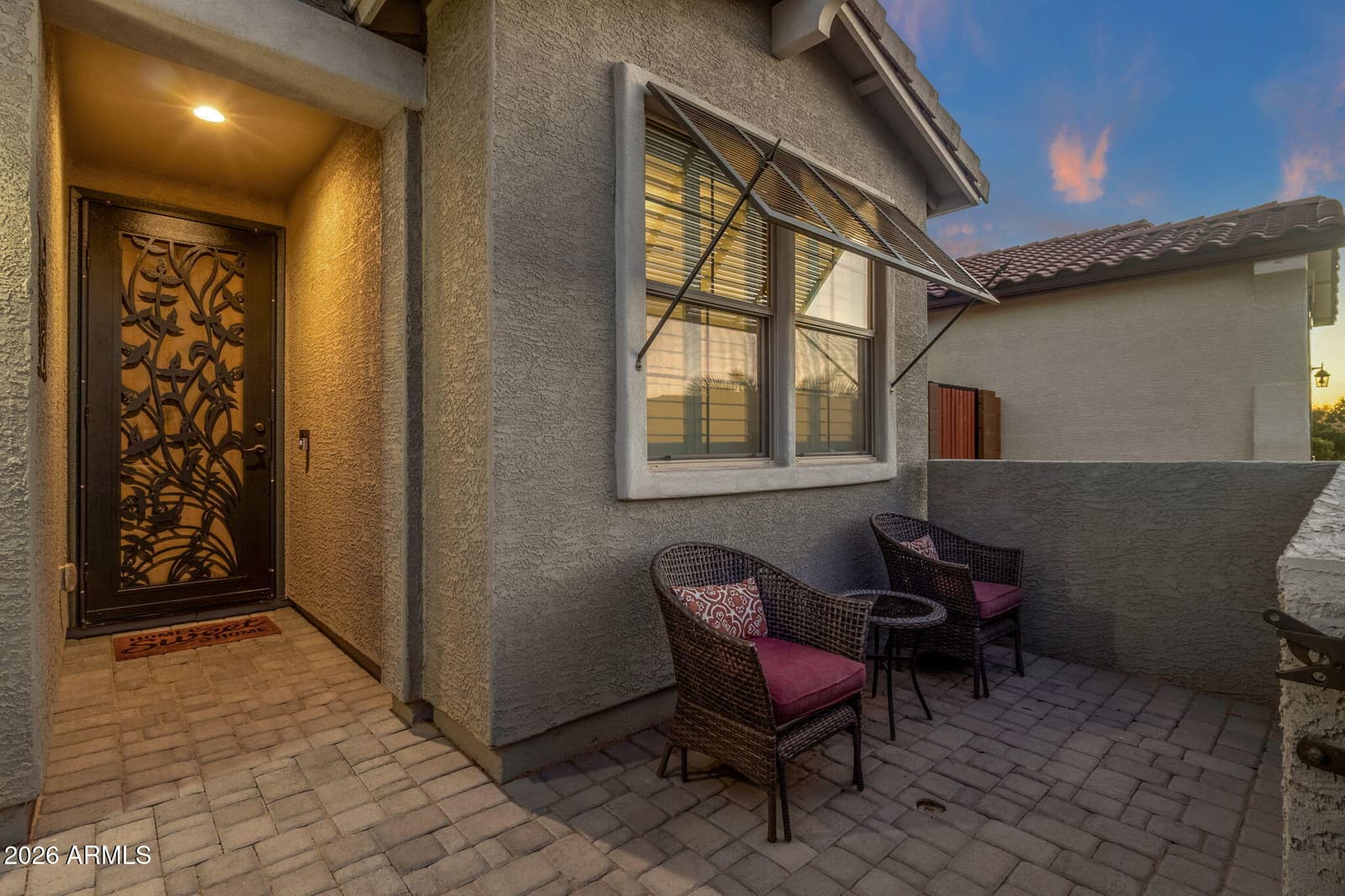 40425 W Agave Road, Maricopa, AZ 85138 — photo 10 of 154