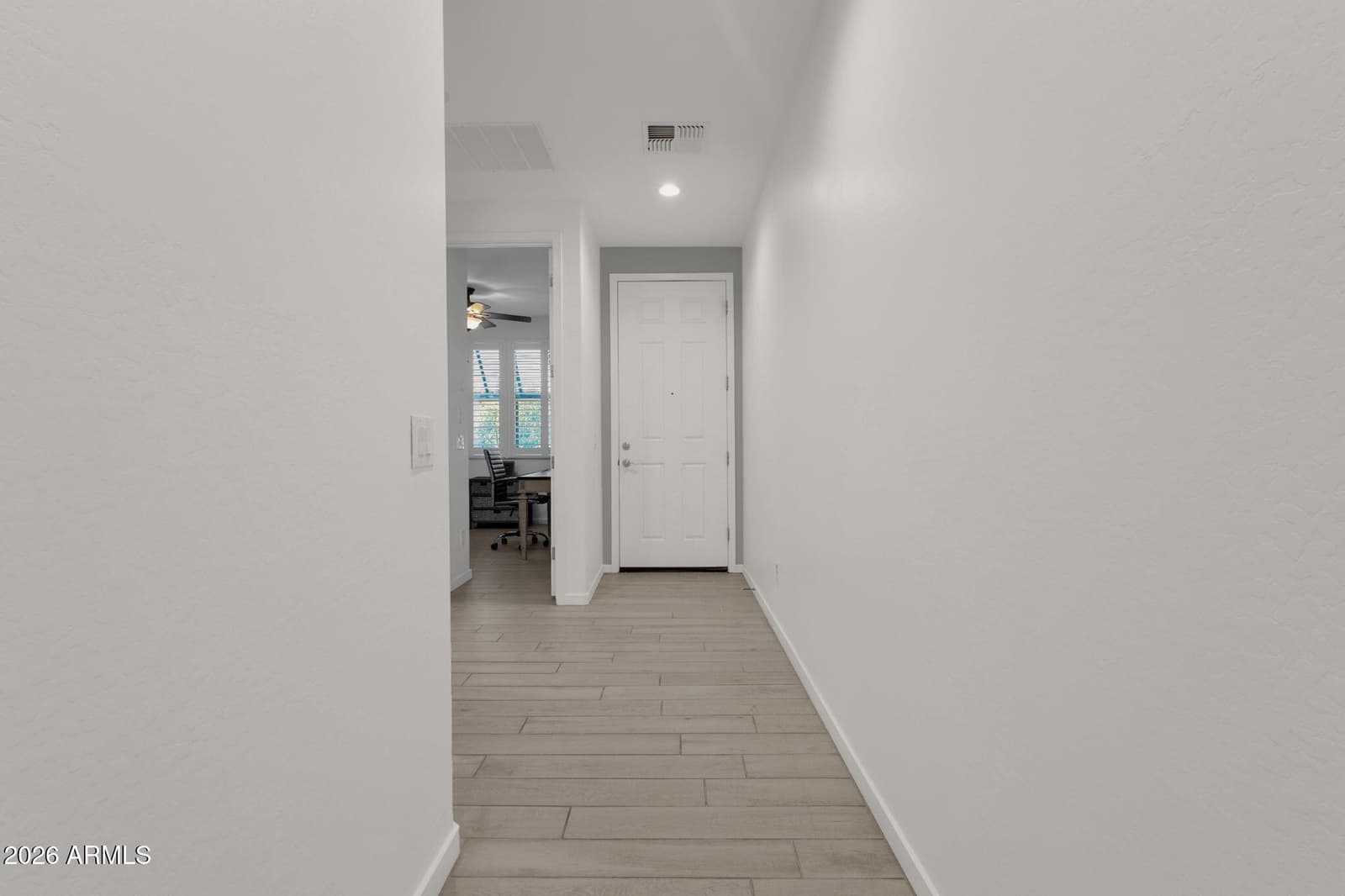 40425 W Agave Road, Maricopa, AZ 85138 — photo 15 of 154