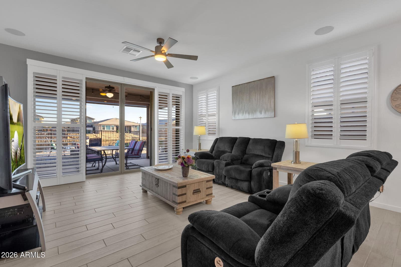 40425 W Agave Road, Maricopa, AZ 85138 — photo 29 of 154