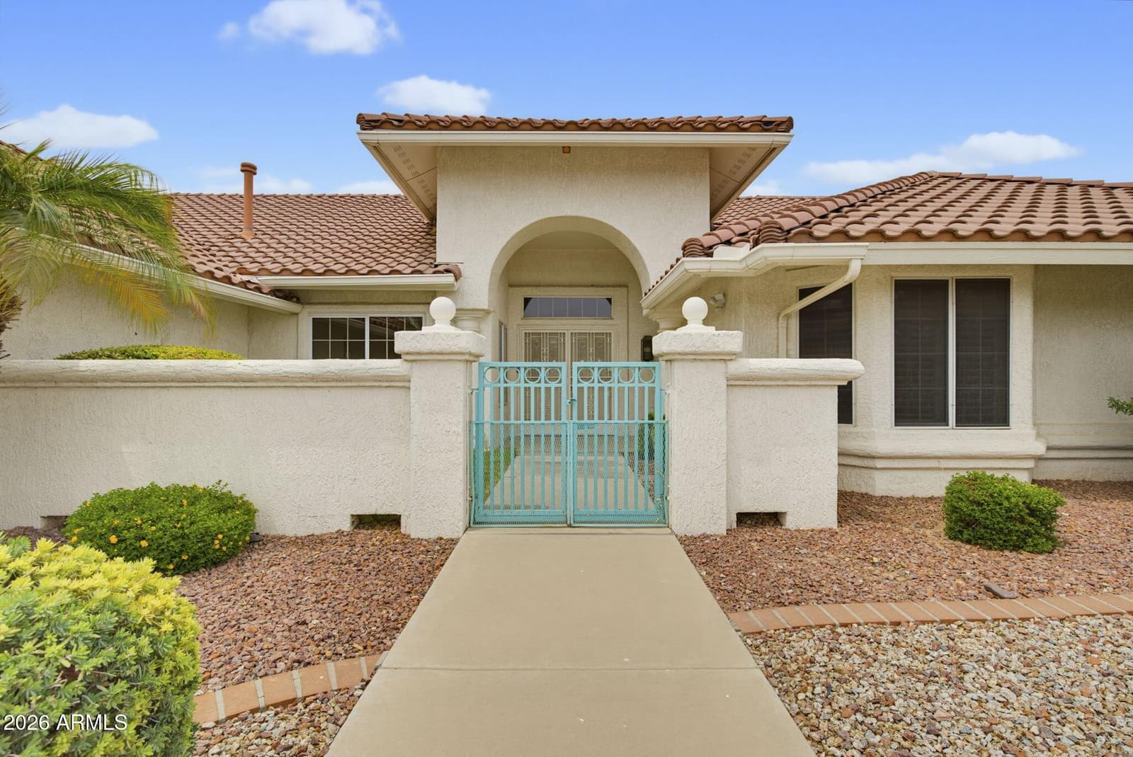 14114 W Whitewood Drive, Sun City West, AZ 85375 — photo 7 of 56