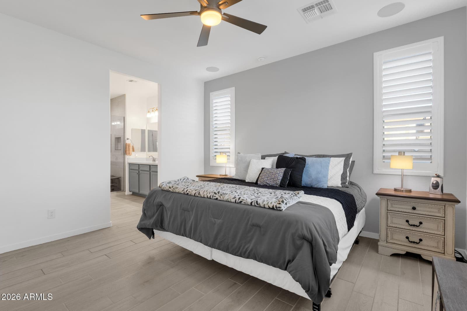40425 W Agave Road, Maricopa, AZ 85138 — photo 40 of 154