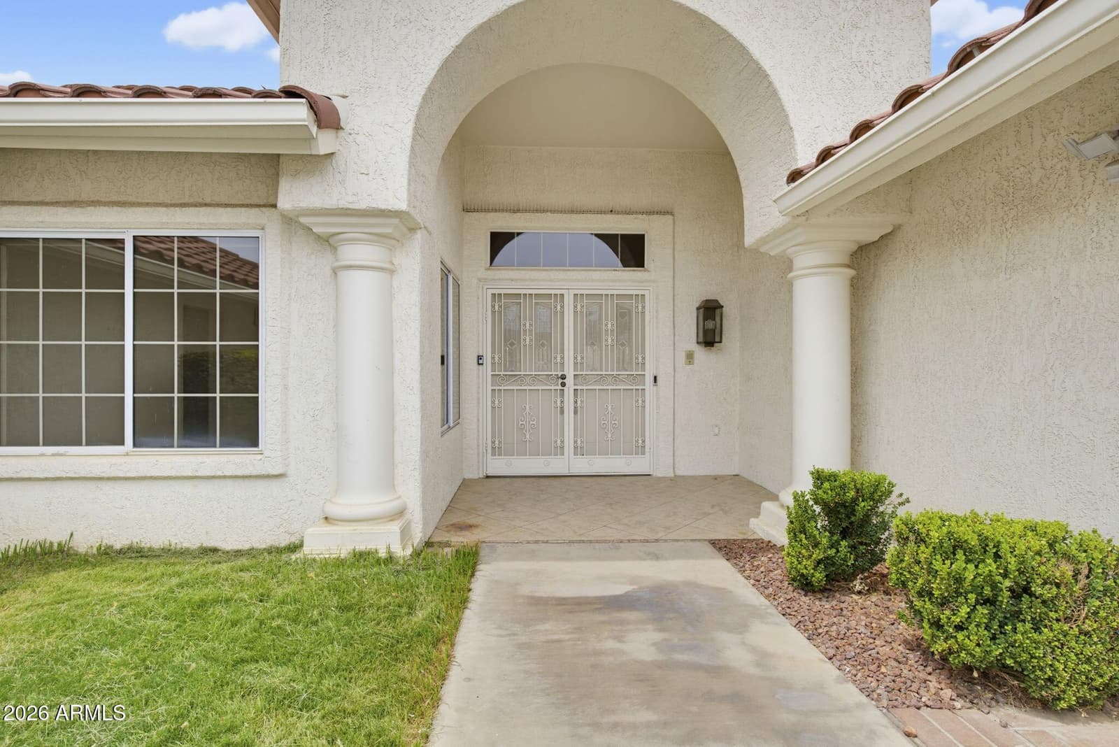 14114 W Whitewood Drive, Sun City West, AZ 85375 — photo 8 of 56