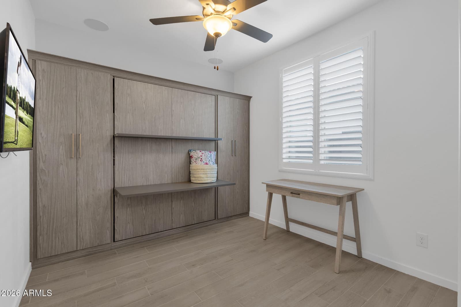 40425 W Agave Road, Maricopa, AZ 85138 — photo 45 of 154
