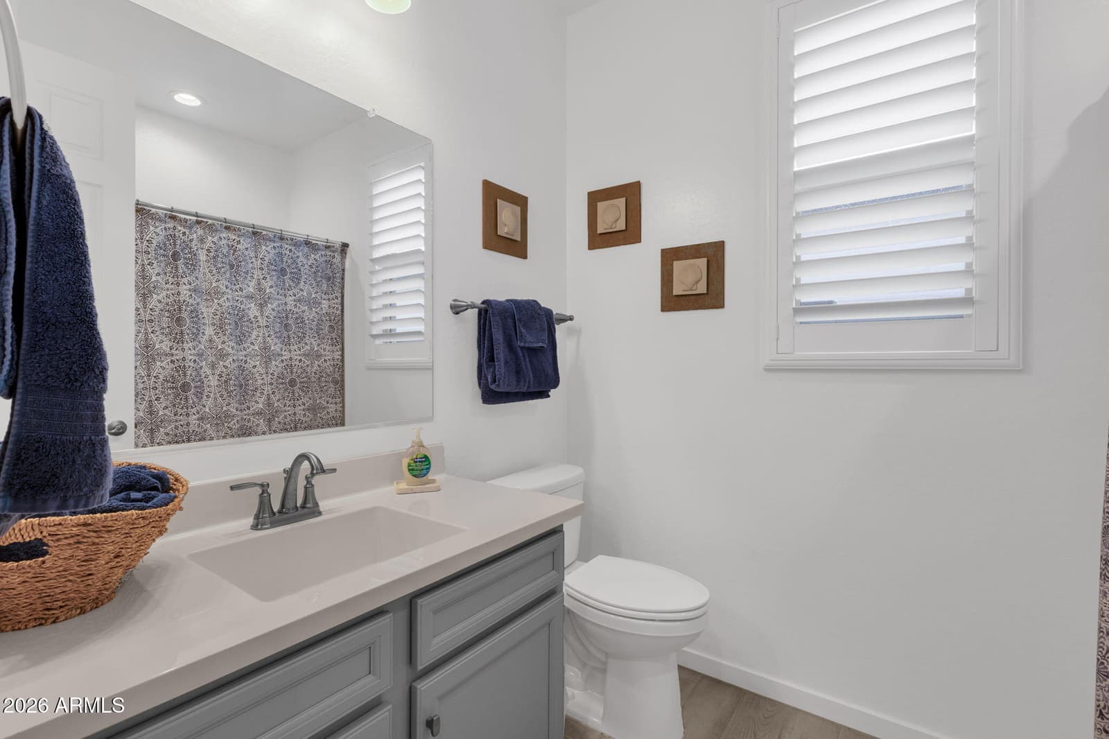 40425 W Agave Road, Maricopa, AZ 85138 — photo 47 of 154