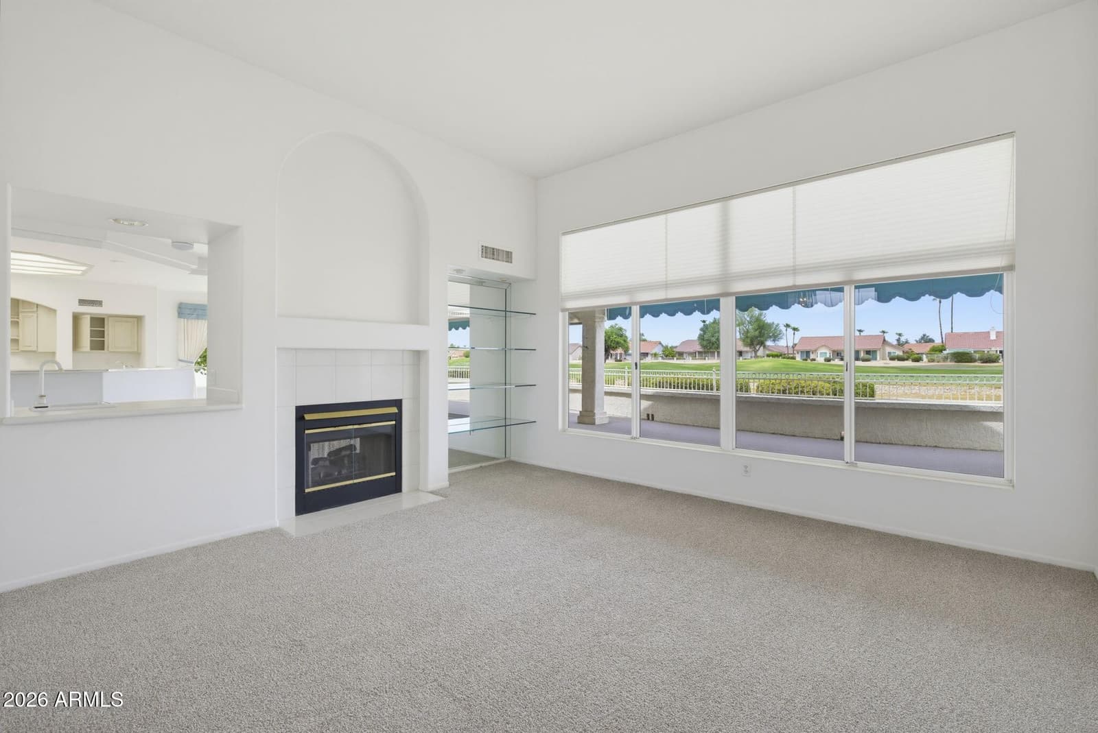 14114 W Whitewood Drive, Sun City West, AZ 85375 — photo 11 of 56