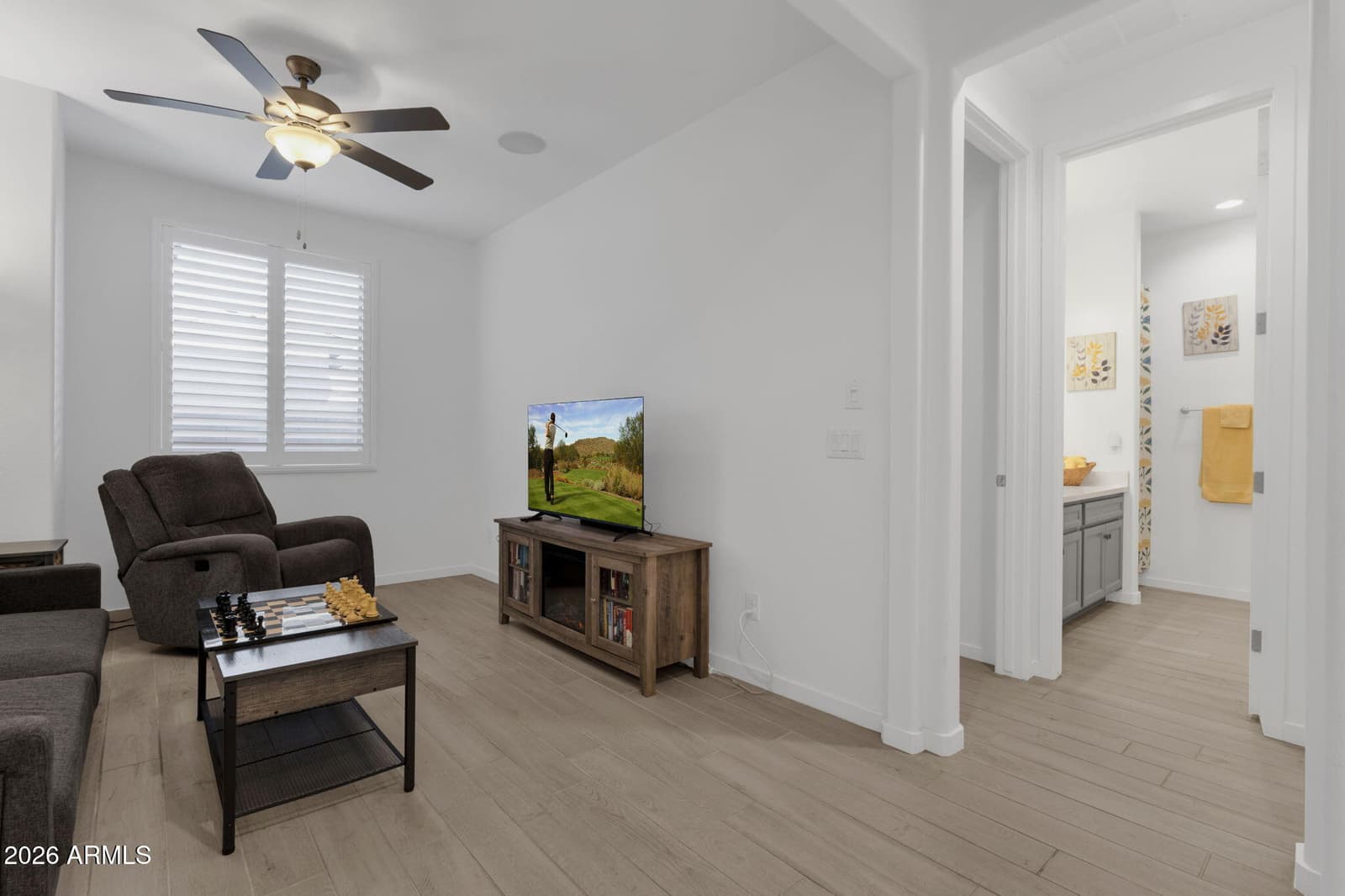 40425 W Agave Road, Maricopa, AZ 85138 — photo 54 of 154