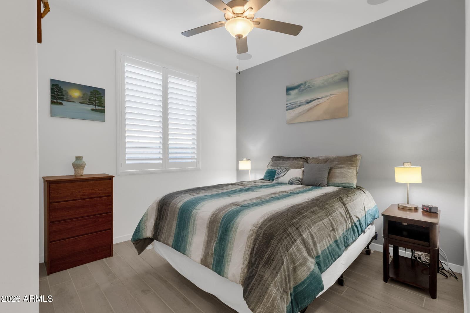 40425 W Agave Road, Maricopa, AZ 85138 — photo 55 of 154