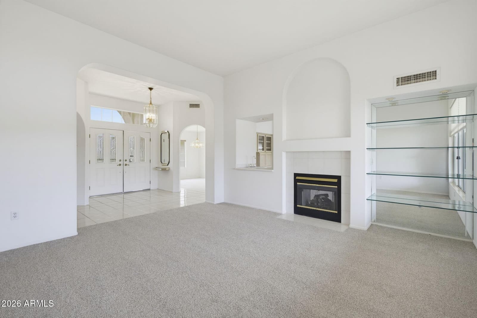 14114 W Whitewood Drive, Sun City West, AZ 85375 — photo 12 of 56