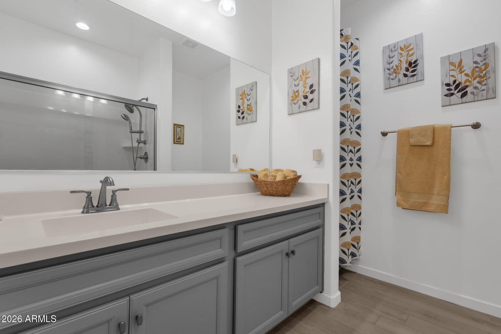 40425 W Agave Road, Maricopa, AZ 85138 — photo 57 of 154