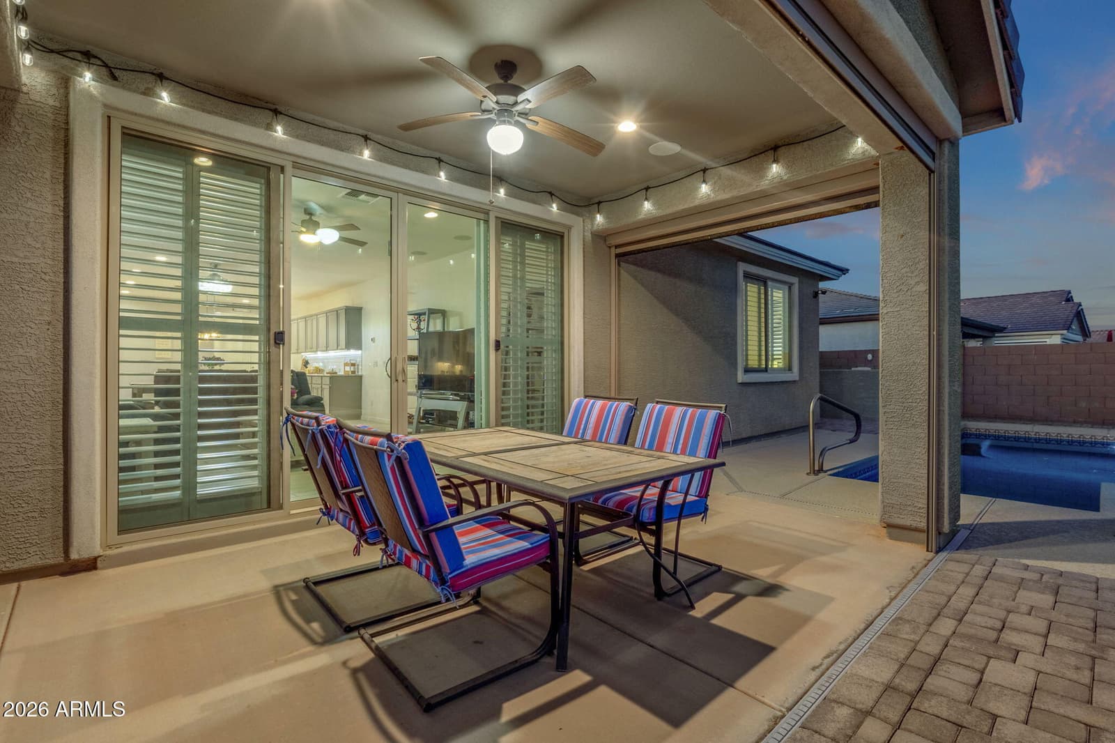40425 W Agave Road, Maricopa, AZ 85138 — photo 59 of 154