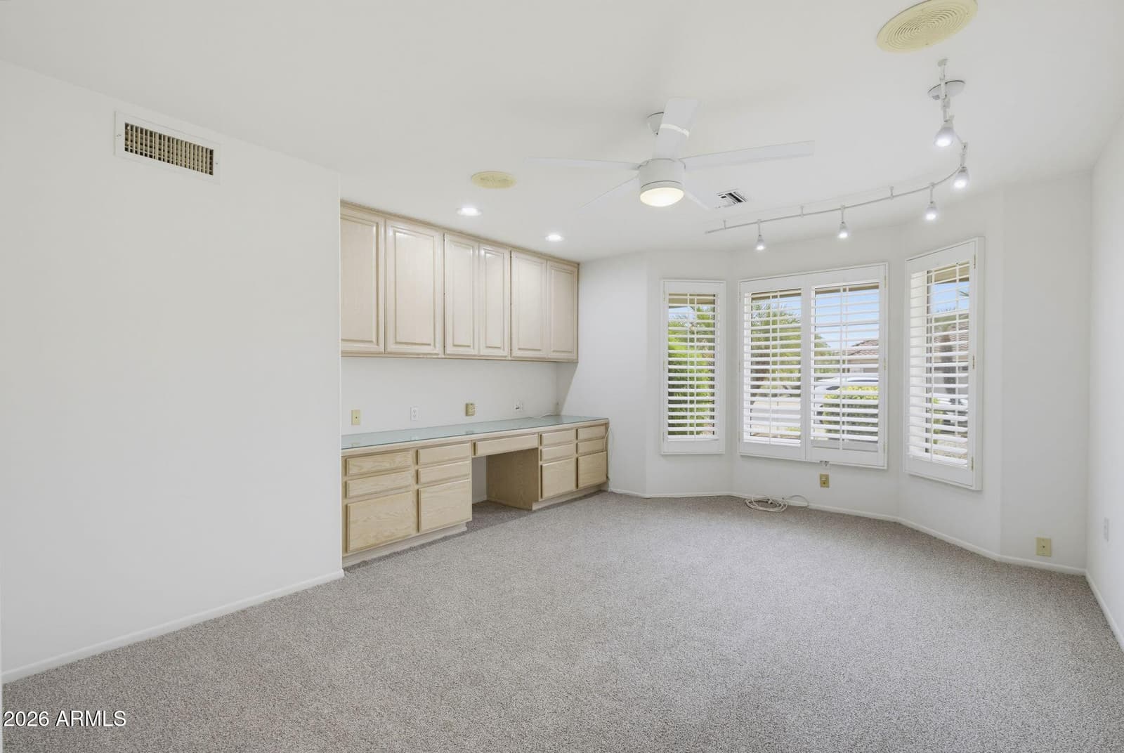 14114 W Whitewood Drive, Sun City West, AZ 85375 — photo 24 of 56