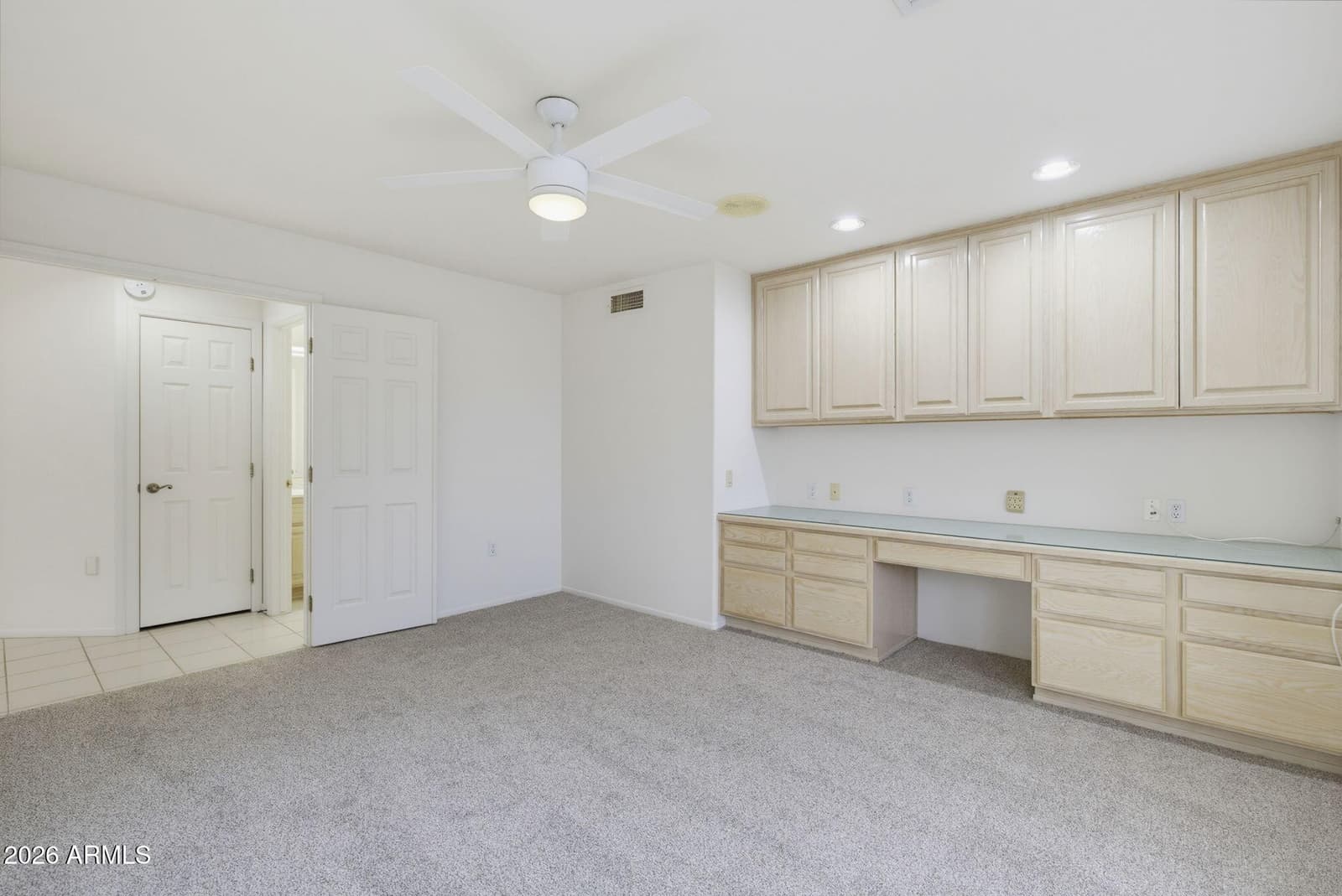 14114 W Whitewood Drive, Sun City West, AZ 85375 — photo 25 of 56