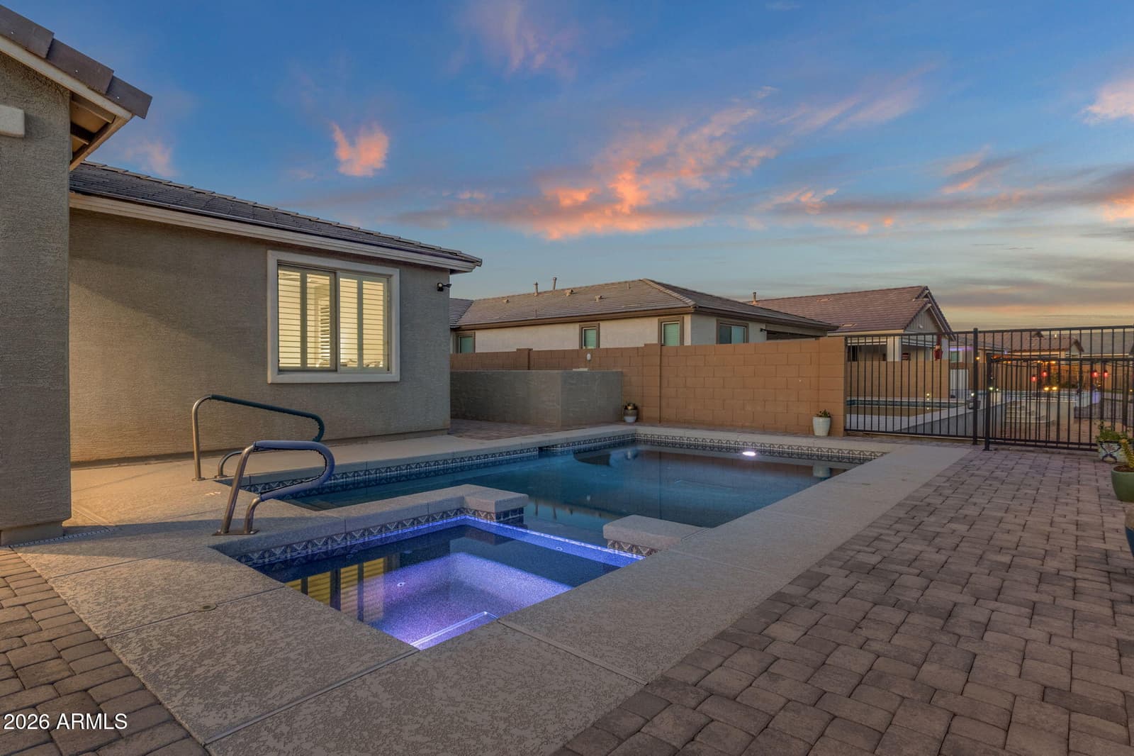 40425 W Agave Road, Maricopa, AZ 85138 — photo 76 of 154