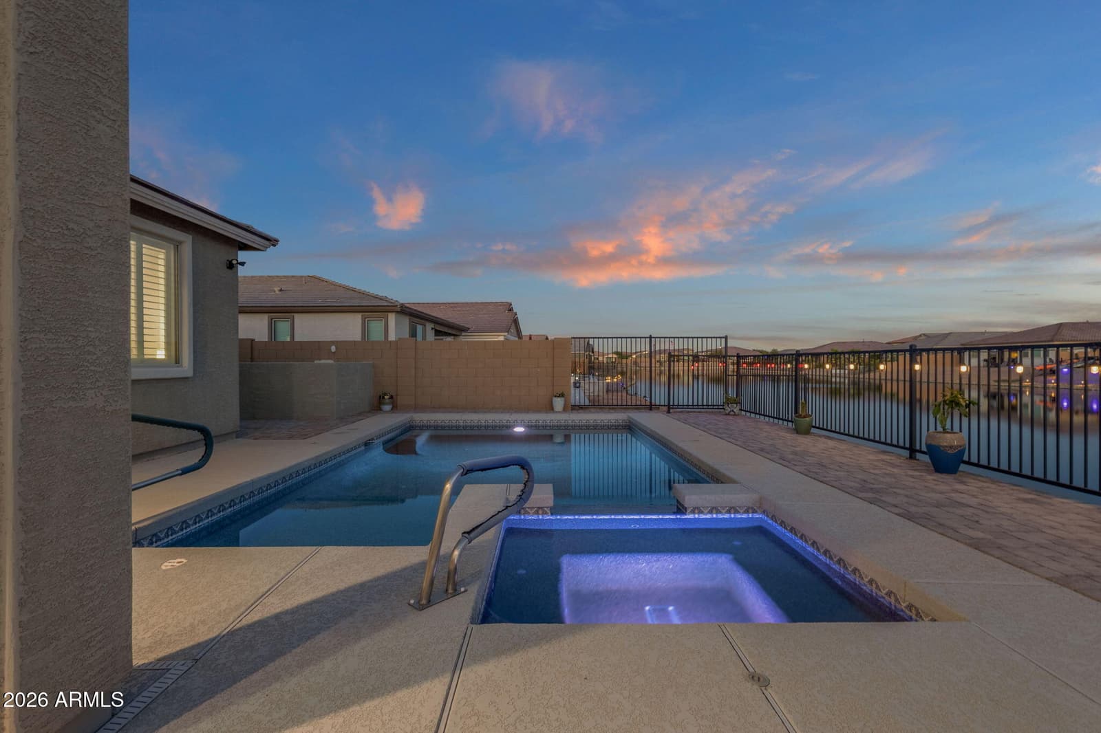 40425 W Agave Road, Maricopa, AZ 85138 — photo 78 of 154