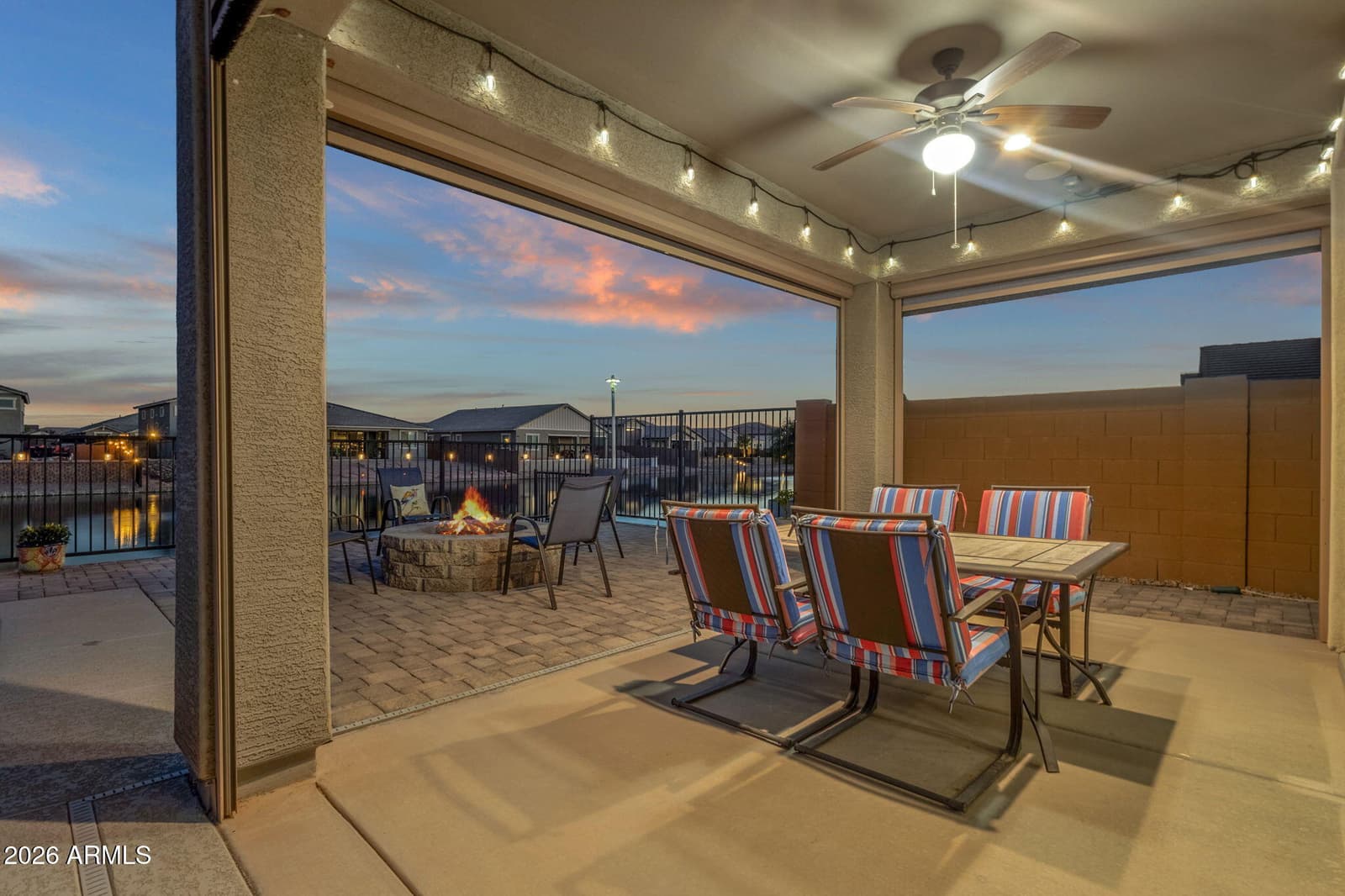 40425 W Agave Road, Maricopa, AZ 85138 — photo 65 of 154