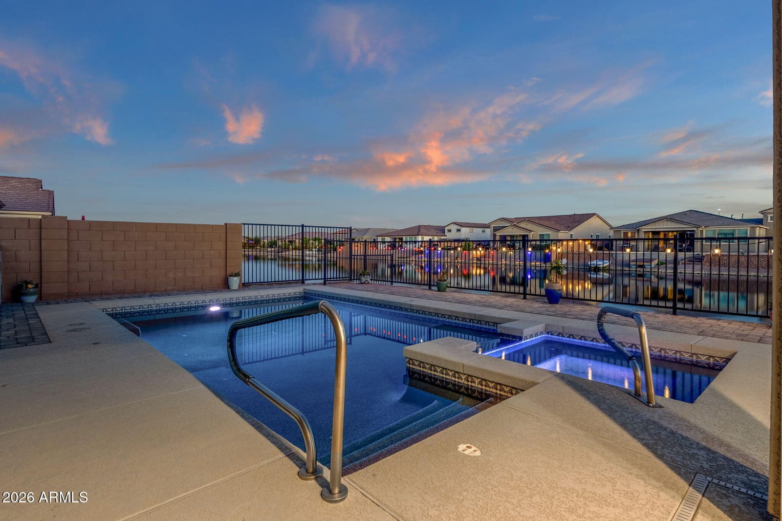 40425 W Agave Road, Maricopa, AZ 85138 — photo 80 of 154