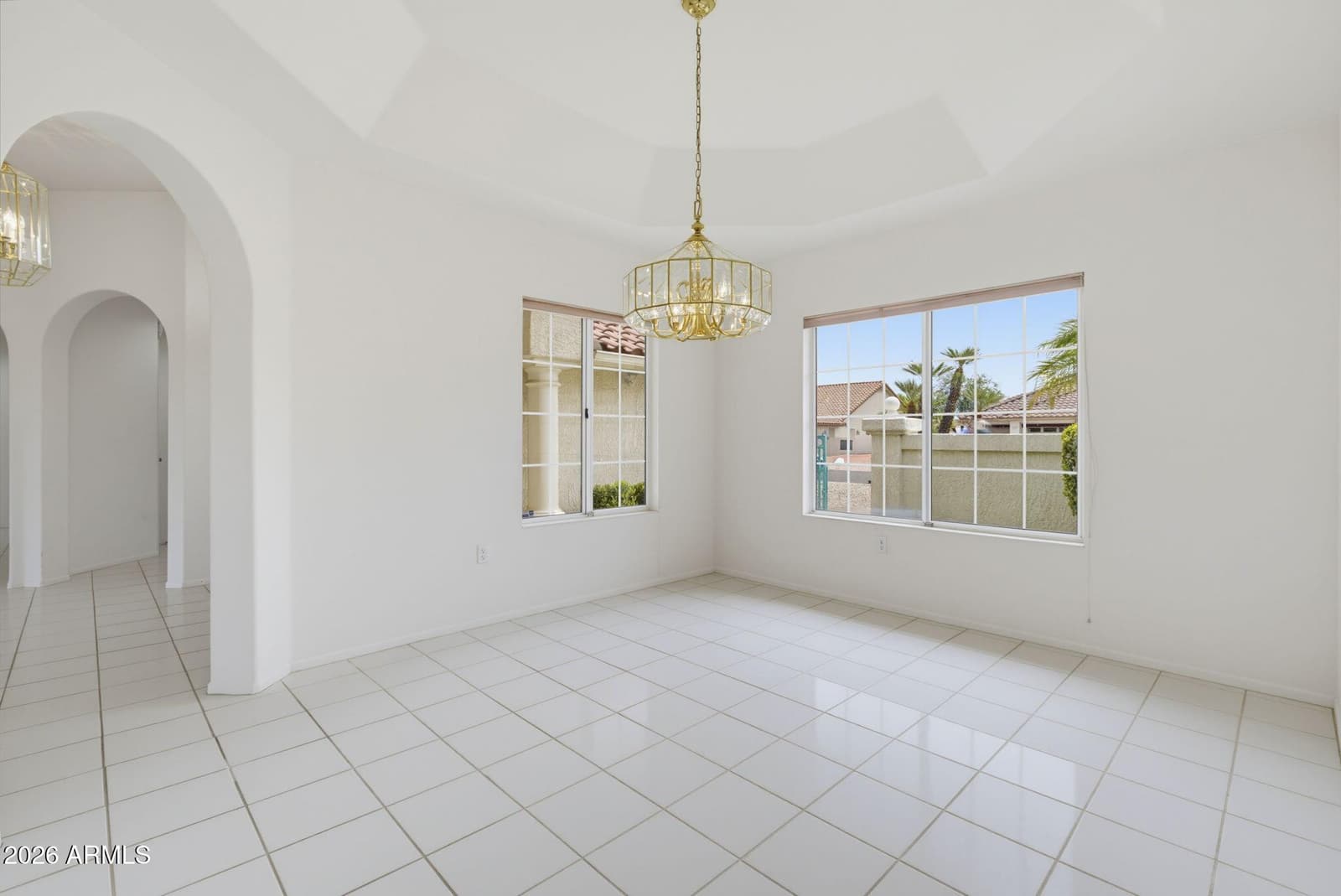 14114 W Whitewood Drive, Sun City West, AZ 85375 — photo 20 of 56