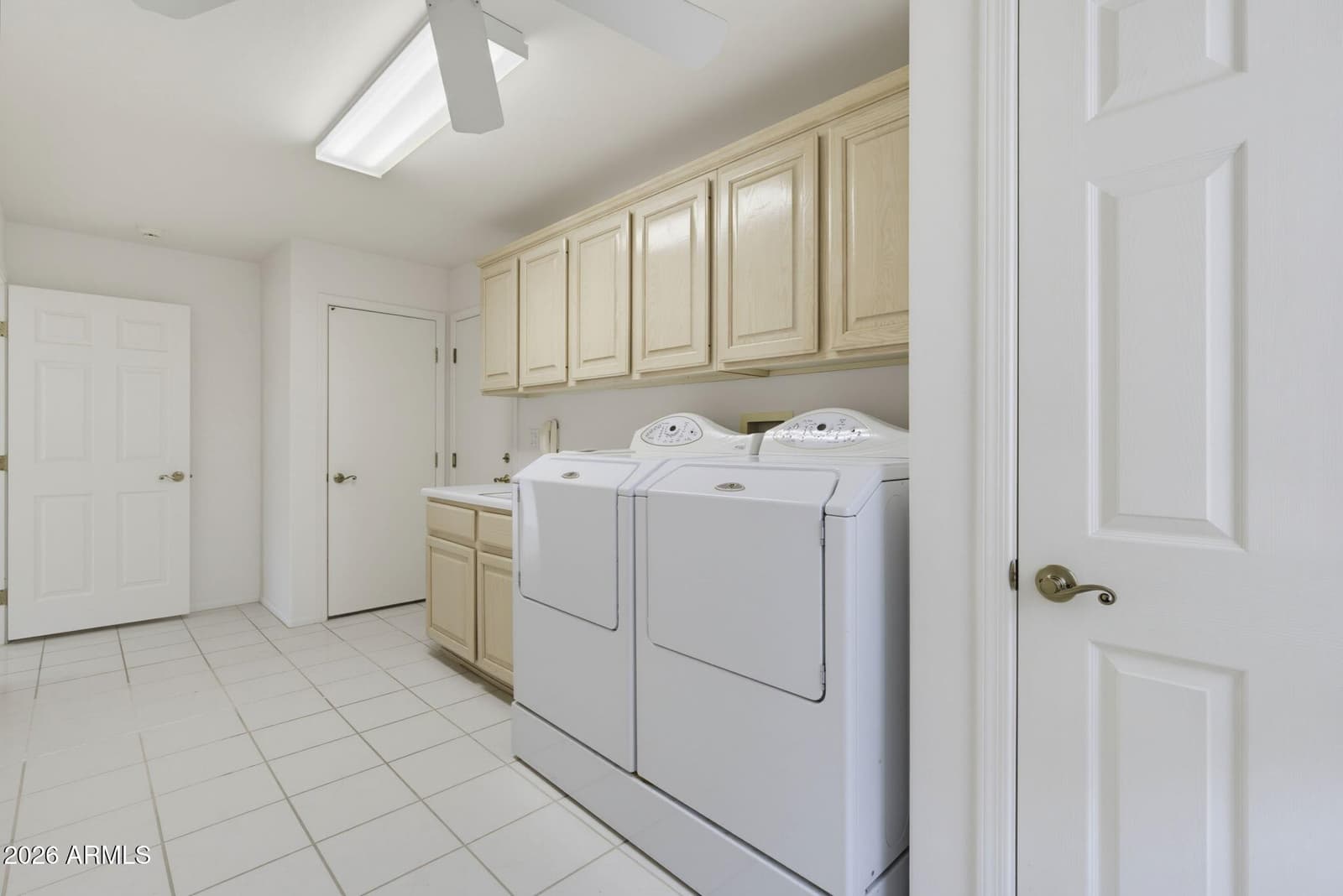 14114 W Whitewood Drive, Sun City West, AZ 85375 — photo 44 of 56