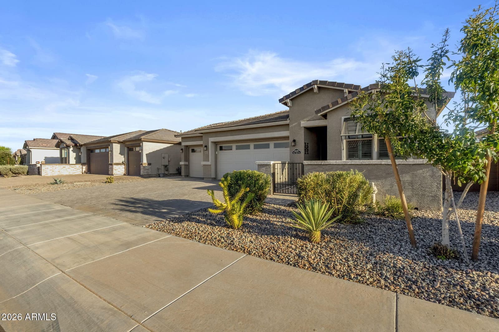 40425 W Agave Road, Maricopa, AZ 85138 — photo 3 of 154