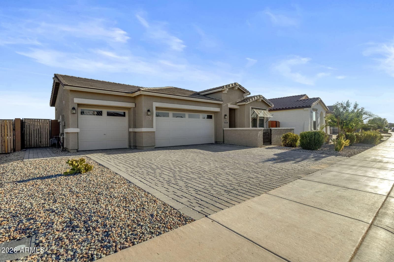 40425 W Agave Road, Maricopa, AZ 85138 — photo 5 of 154