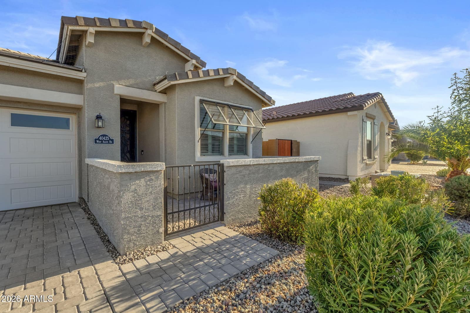 40425 W Agave Road, Maricopa, AZ 85138 — photo 7 of 154