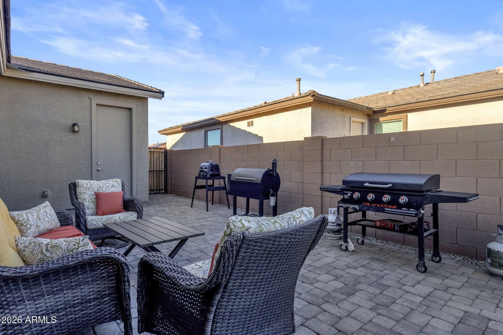 40425 W Agave Road, Maricopa, AZ 85138 — photo 89 of 154