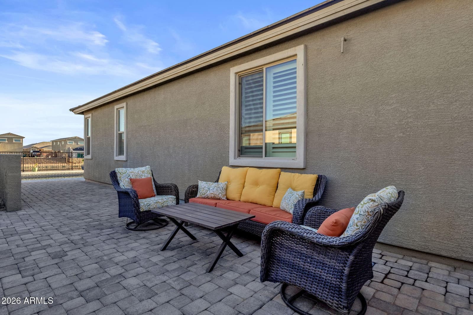 40425 W Agave Road, Maricopa, AZ 85138 — photo 86 of 154