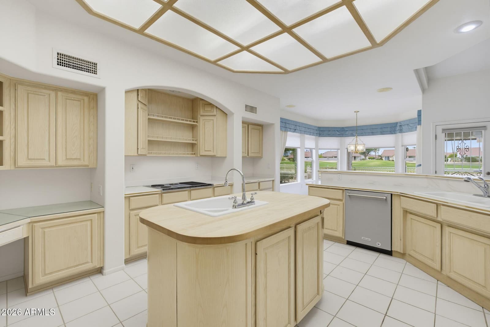 14114 W Whitewood Drive, Sun City West, AZ 85375 — photo 16 of 56