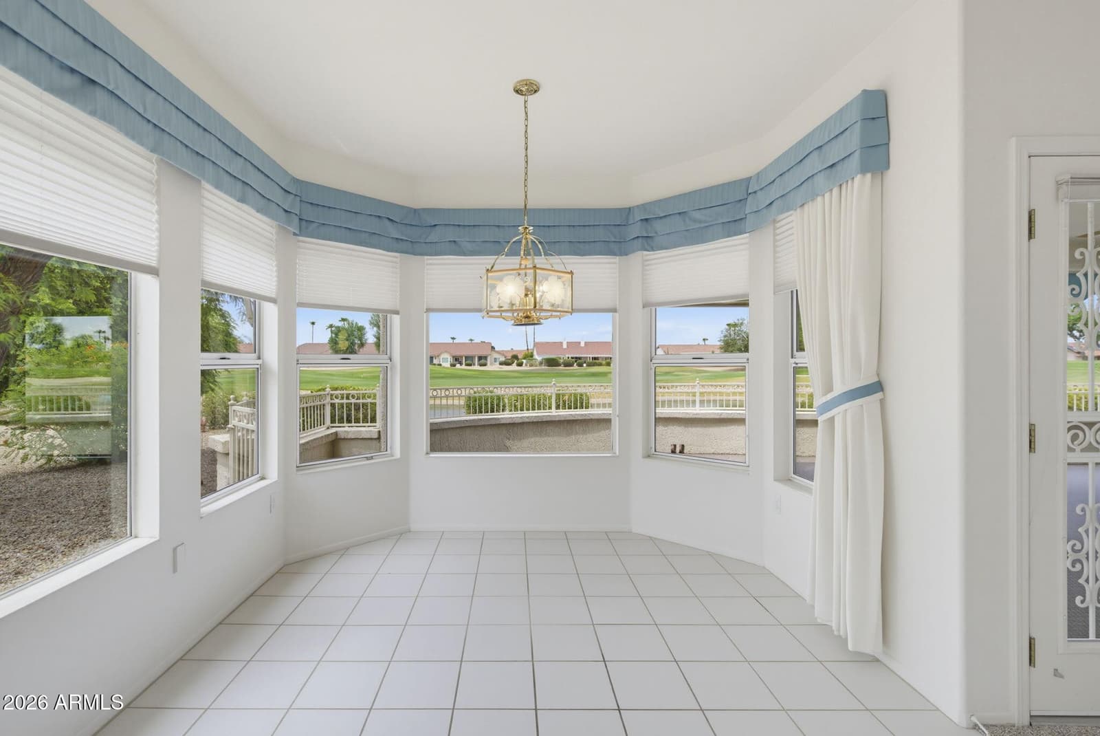 14114 W Whitewood Drive, Sun City West, AZ 85375 — photo 17 of 56