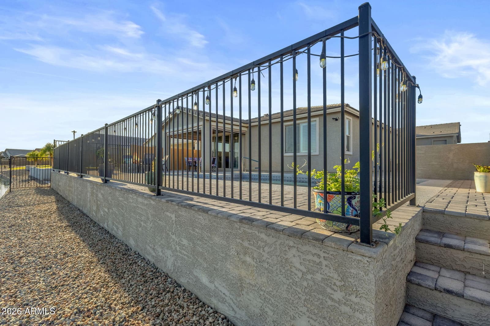 40425 W Agave Road, Maricopa, AZ 85138 — photo 90 of 154