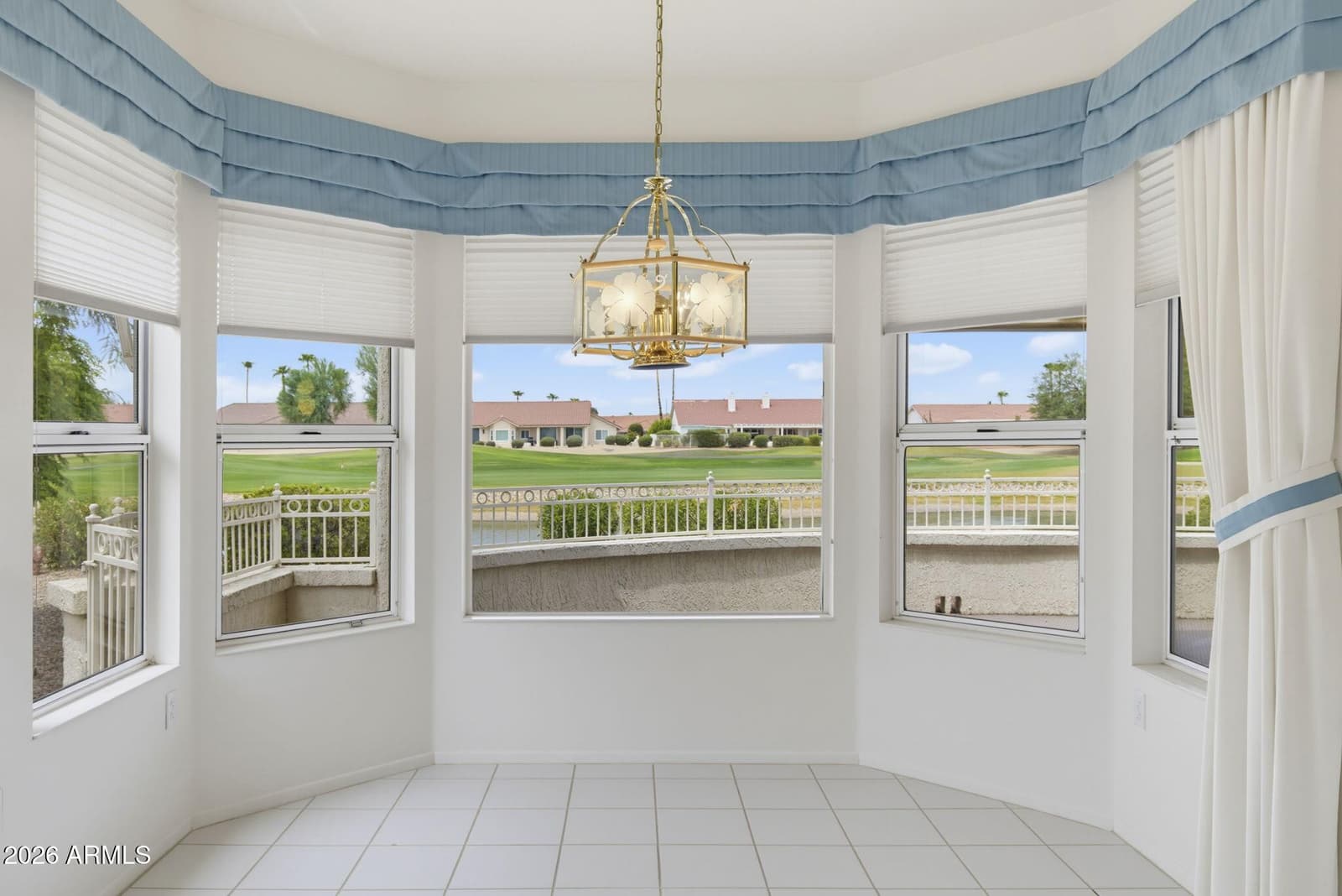 14114 W Whitewood Drive, Sun City West, AZ 85375 — photo 18 of 56