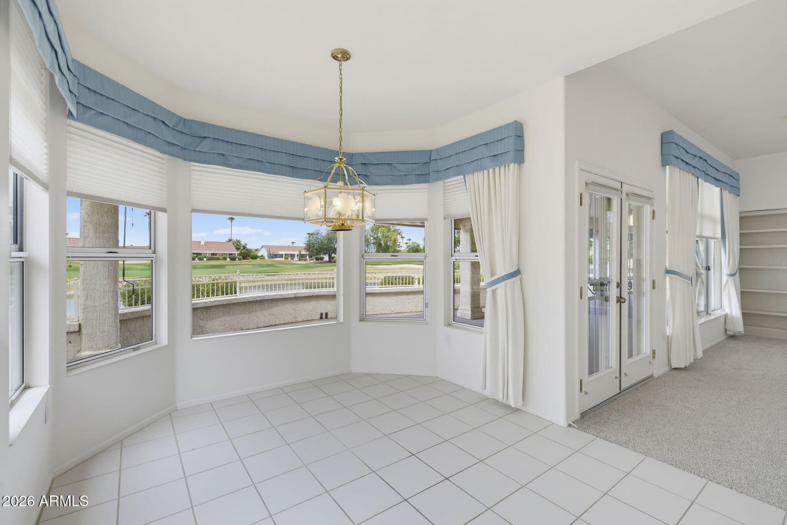 14114 W Whitewood Drive, Sun City West, AZ 85375 — photo 19 of 56