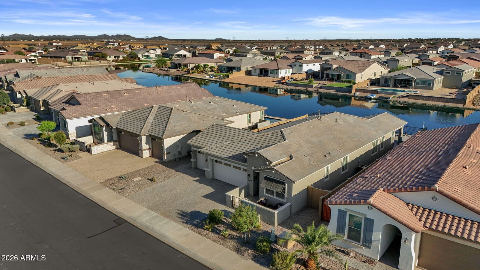 40425 W Agave Road, Maricopa, AZ 85138 — photo 95 of 154