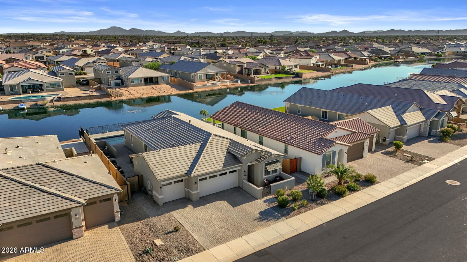 40425 W Agave Road, Maricopa, AZ 85138 — photo 97 of 154