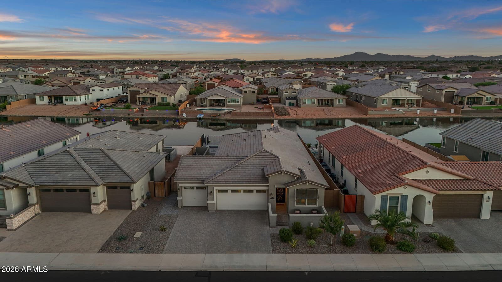 40425 W Agave Road, Maricopa, AZ 85138 — photo 111 of 154