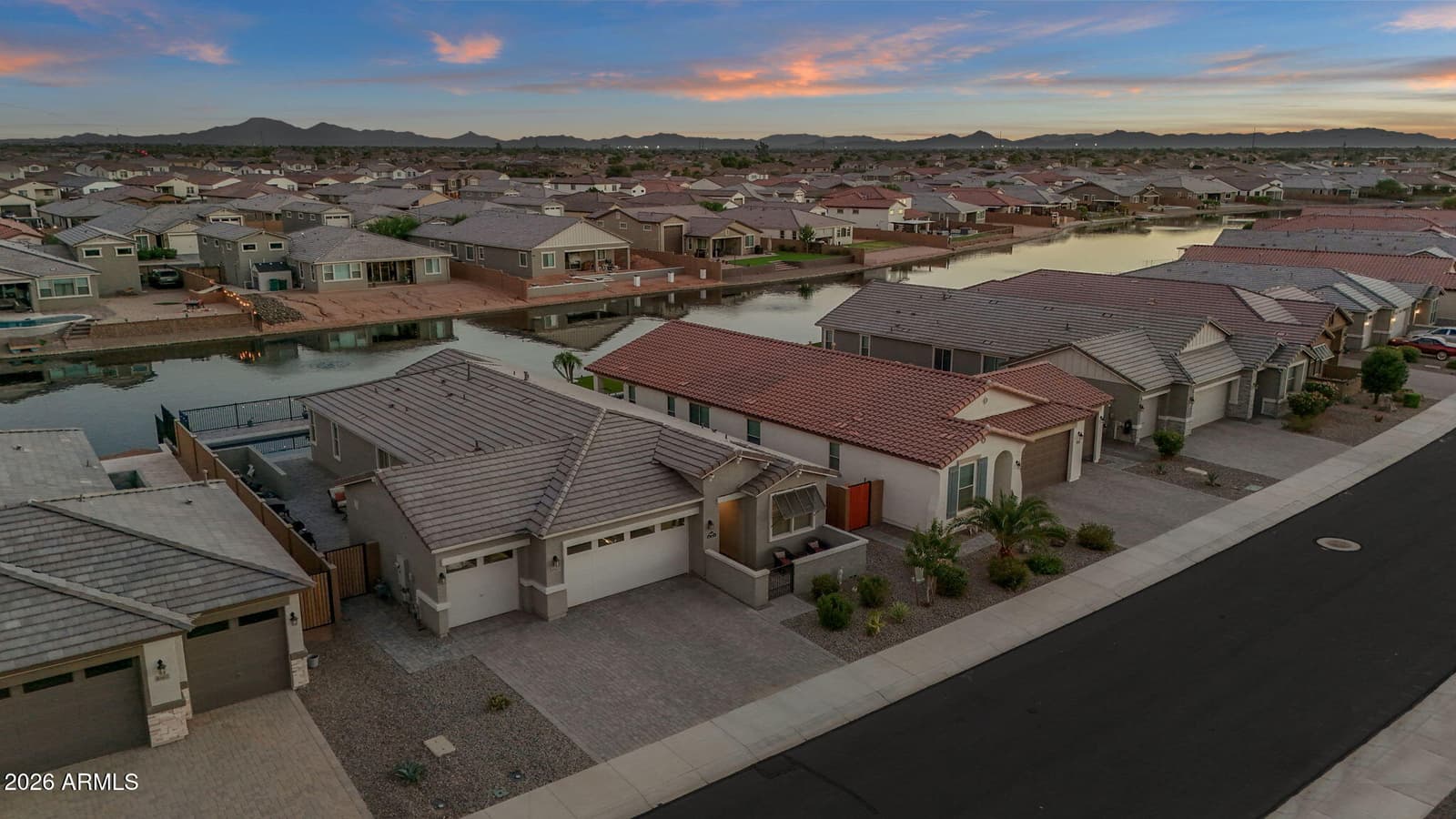 40425 W Agave Road, Maricopa, AZ 85138 — photo 112 of 154