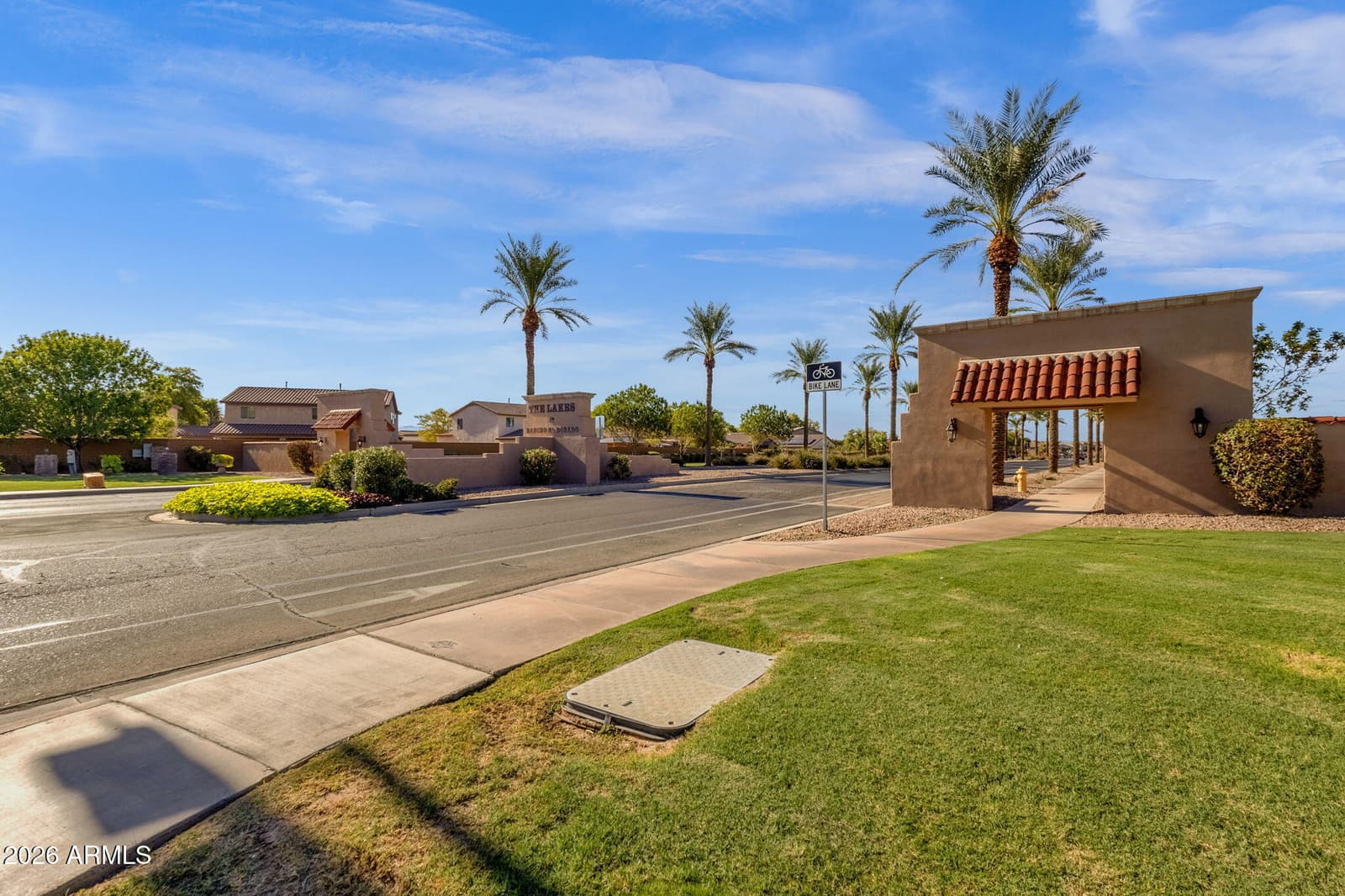 40425 W Agave Road, Maricopa, AZ 85138 — photo 124 of 154