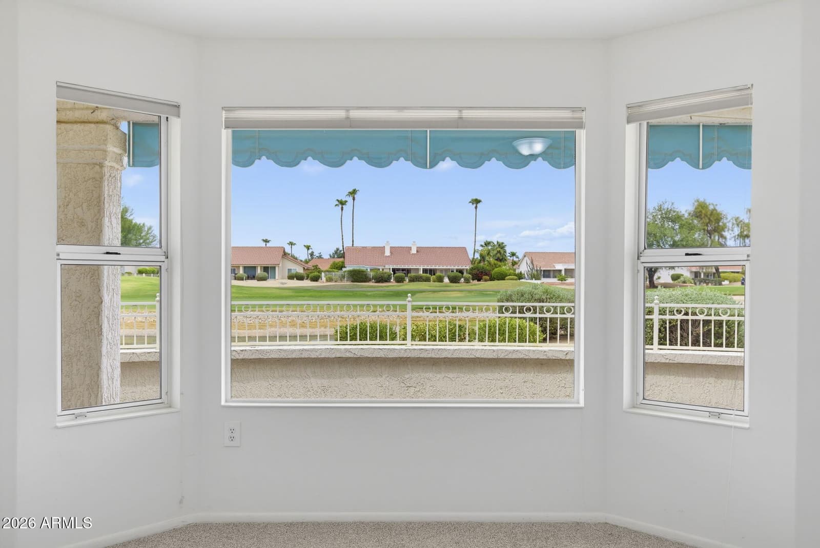 14114 W Whitewood Drive, Sun City West, AZ 85375 — photo 31 of 56
