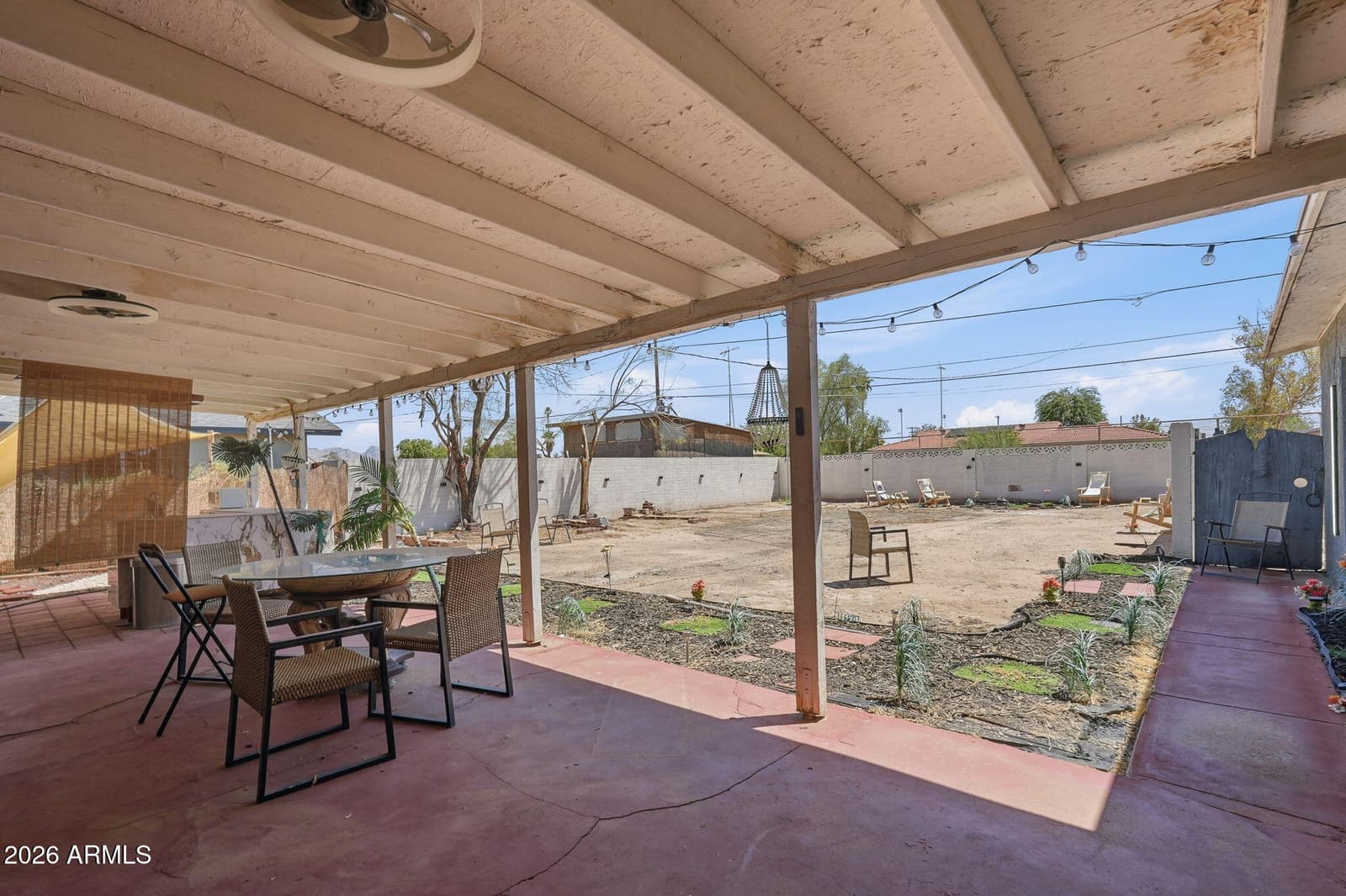 303 W 13th Street, Eloy, AZ 85131 — photo 27 of 30