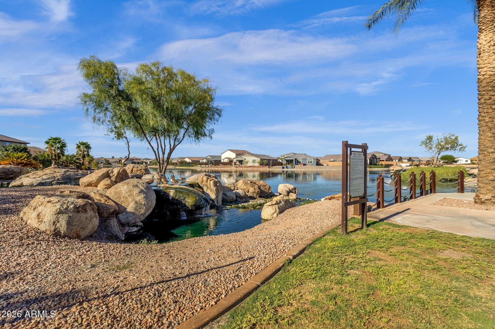 40425 W Agave Road, Maricopa, AZ 85138 — photo 128 of 154