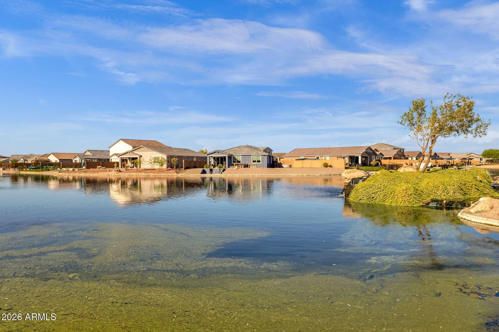 40425 W Agave Road, Maricopa, AZ 85138 — photo 129 of 154