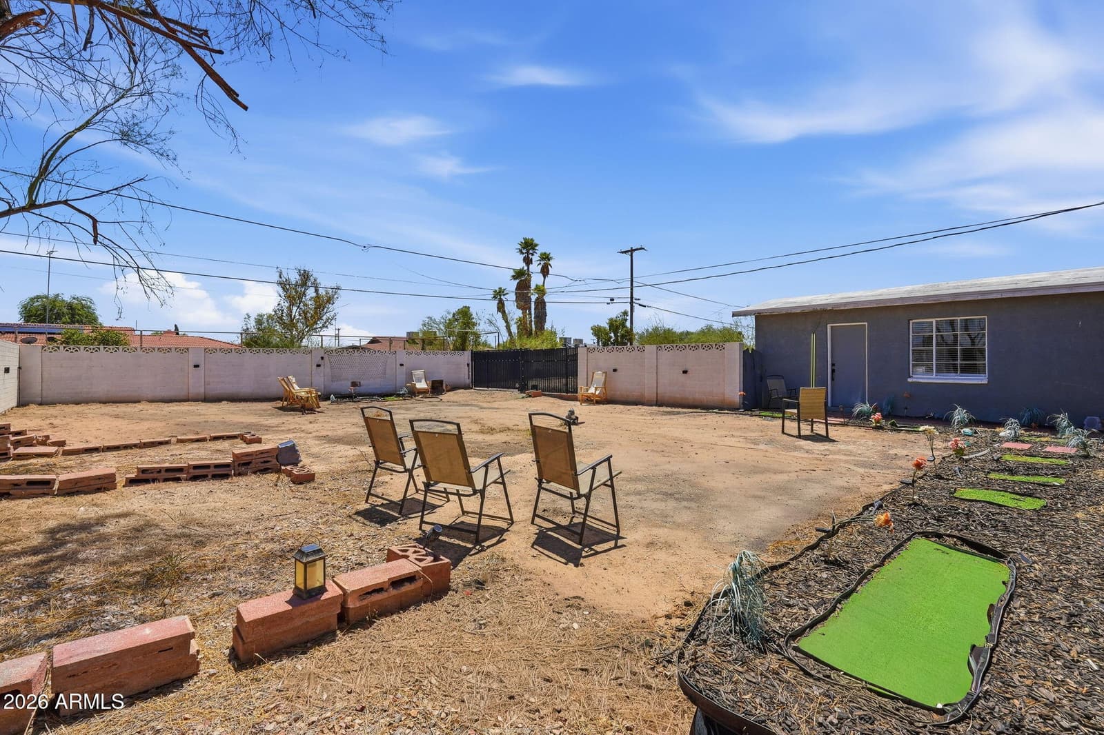 303 W 13th Street, Eloy, AZ 85131 — photo 28 of 30