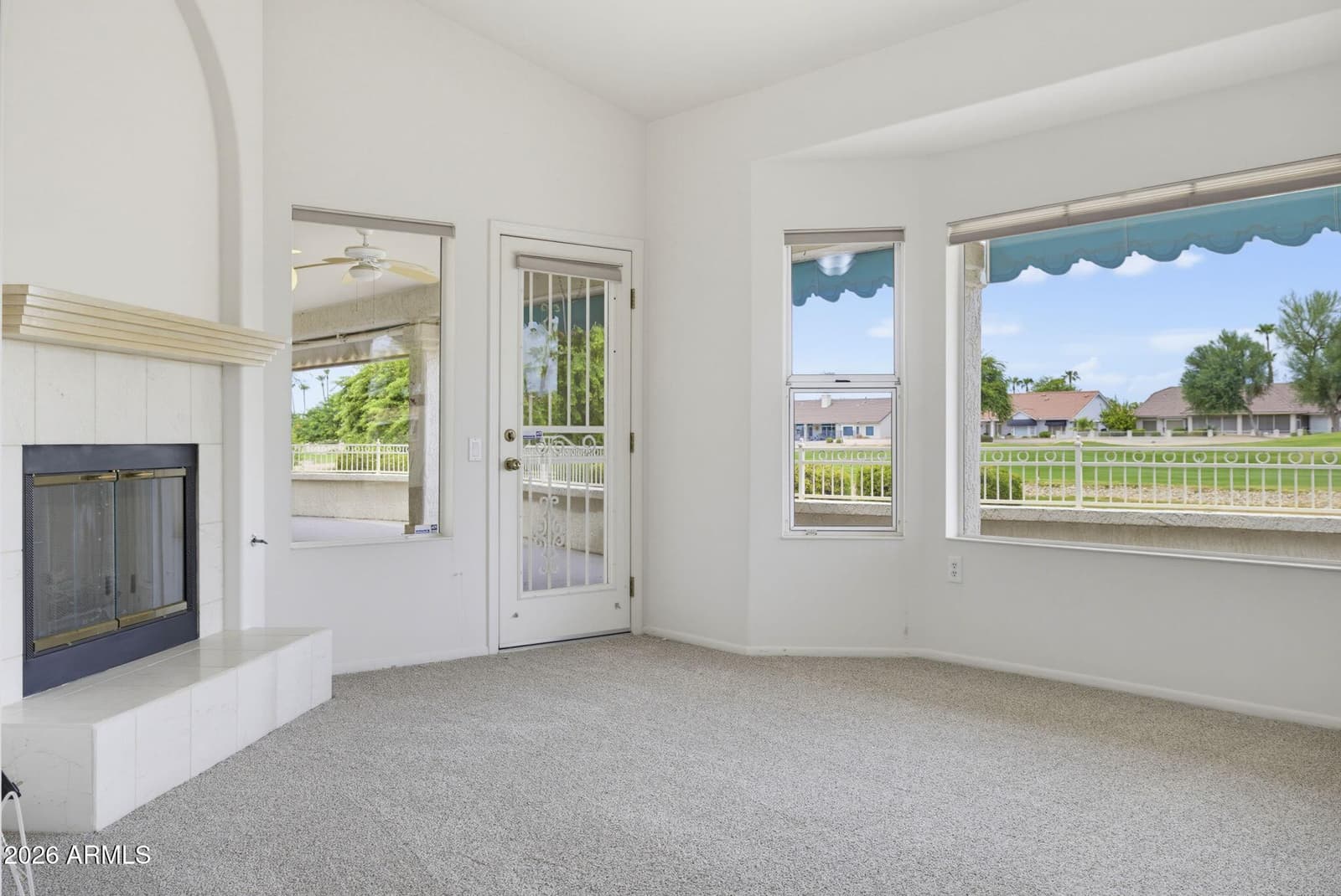 14114 W Whitewood Drive, Sun City West, AZ 85375 — photo 32 of 56