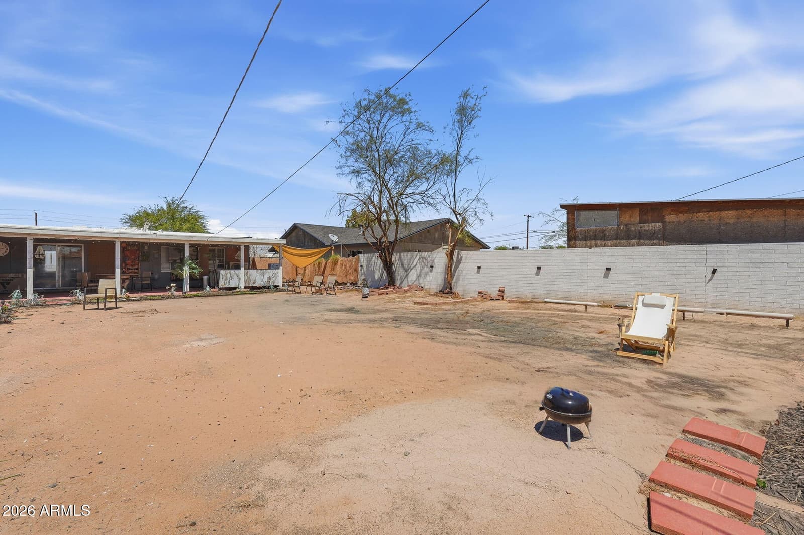 303 W 13th Street, Eloy, AZ 85131 — photo 29 of 30