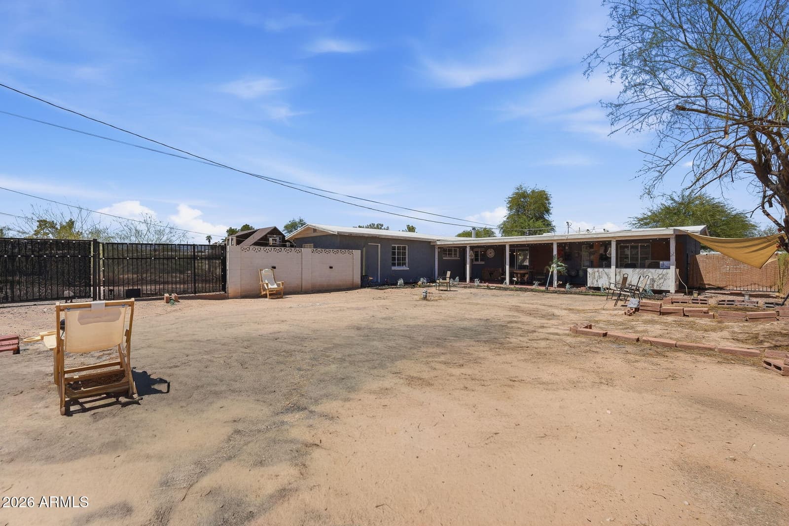 303 W 13th Street, Eloy, AZ 85131 — photo 30 of 30