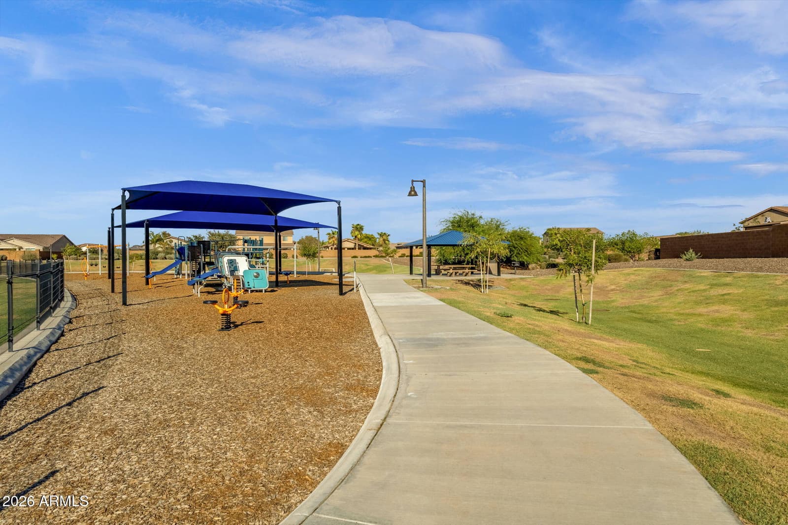 40425 W Agave Road, Maricopa, AZ 85138 — photo 135 of 154
